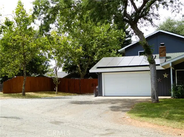 89 Glen Circle, Oroville, CA 95966 - #3
