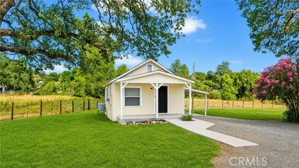 283 Mountain View, Oroville, CA 95966