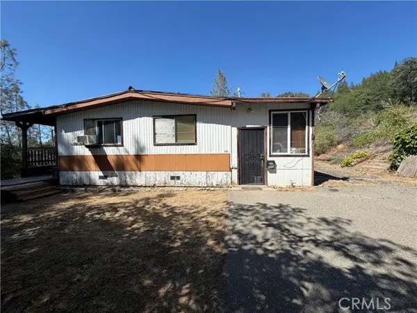520 Black Bart, Oroville, CA 95966