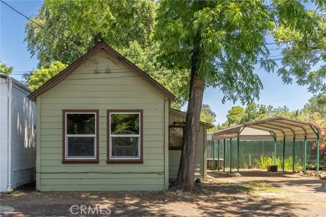 1087 9th Street, Chico, CA 95928 - #2