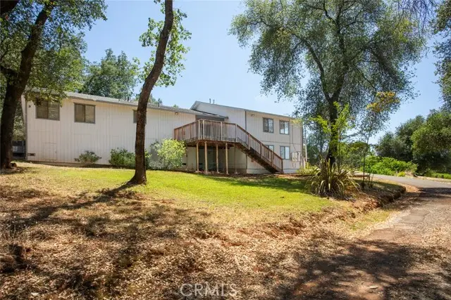 391 Mt Ida, Oroville, CA 95966 - #2