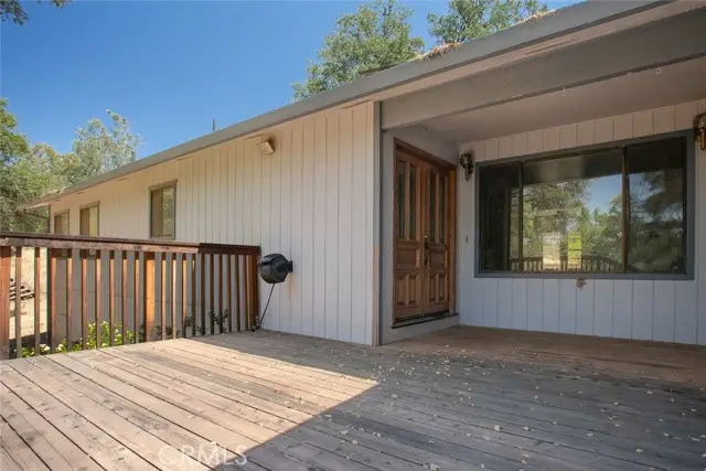 391 Mt Ida, Oroville, CA 95966 - #3