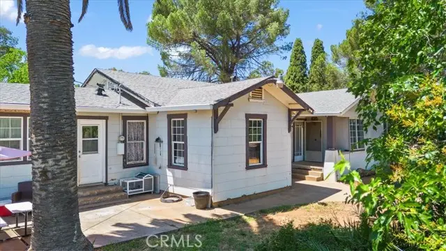 711 Grand, Oroville, CA 95965 - #2