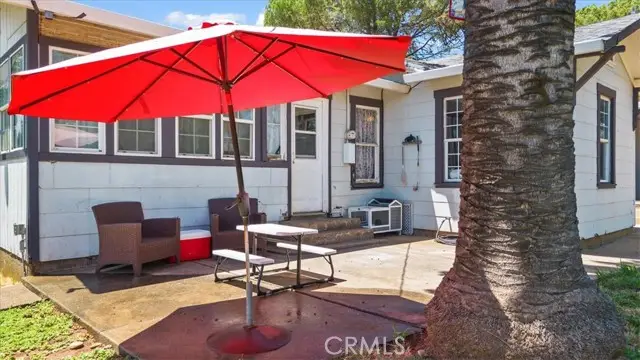 711 Grand, Oroville, CA 95965 - #3