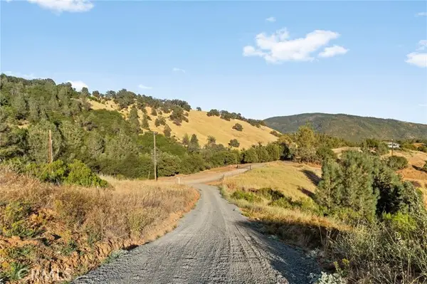 10761 Red Eye Road, Oroville, CA 95965