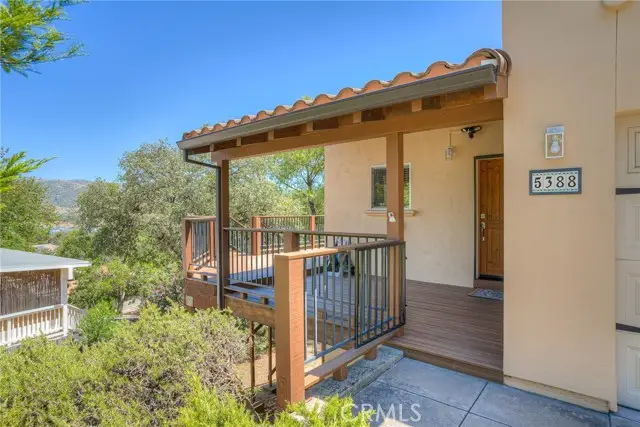5388 High Rocks Court, Oroville, CA 95966 - #1