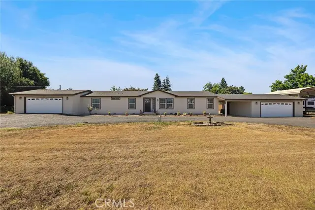 17 Nelsier, Oroville, CA 95966 - #1