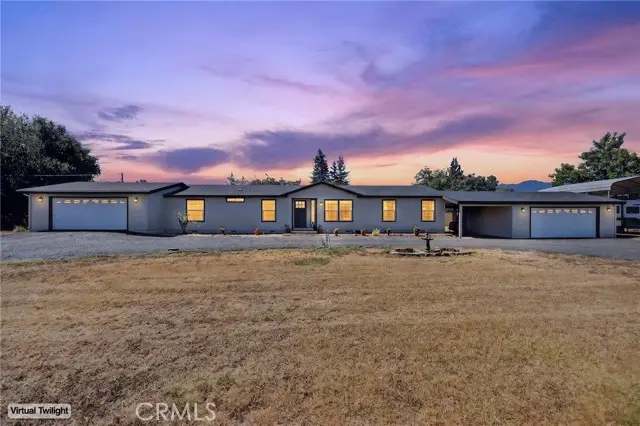 17 Nelsier, Oroville, CA 95966 - #2