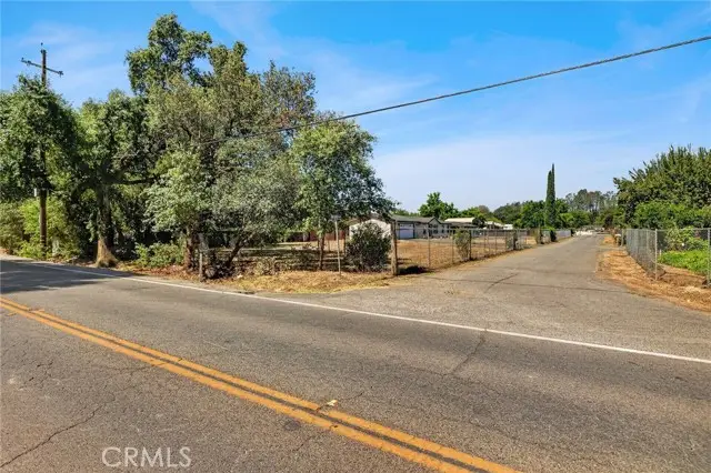 17 Nelsier, Oroville, CA 95966 - #3