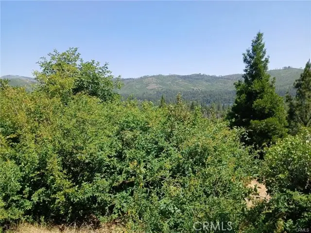 0 Astoria, Oroville, CA 95965 - #1