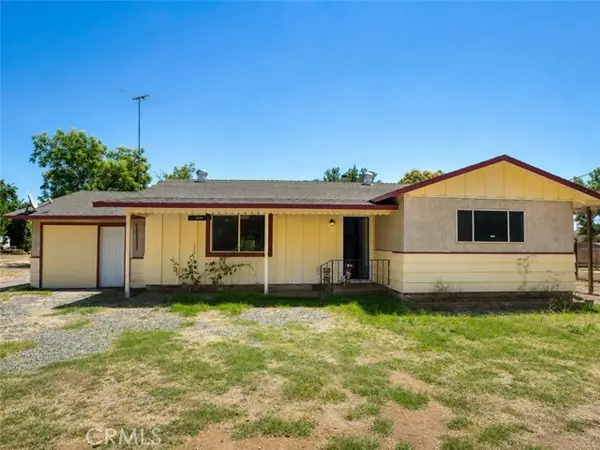 1134 12th Street, Oroville, CA 95965