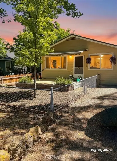 161 13th, Montague, CA 96064