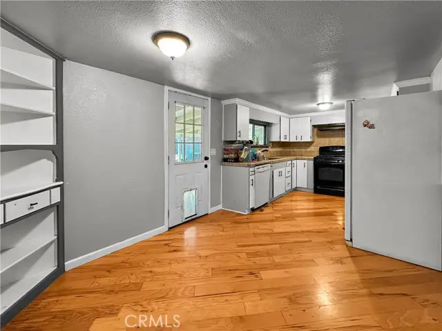 5150 Miners Ranch, Oroville, CA 95966 - #3