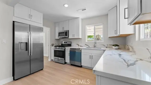 2255 Perkins Avenue, Oroville, CA 95966 - #1