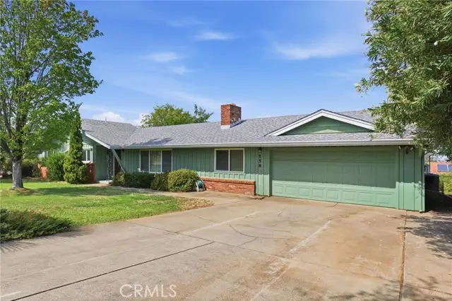 158 Riverview Drive, Oroville, CA 95966 - #1