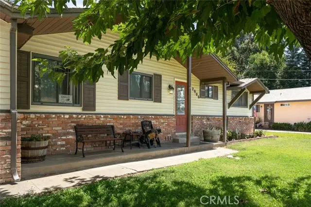 2906 3rd, Biggs, CA 95917 - #2