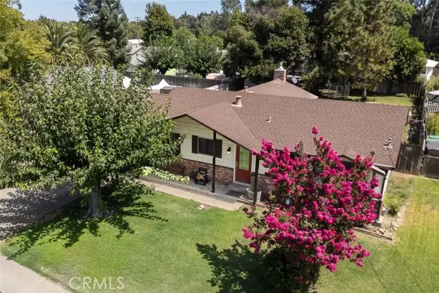 2906 3rd, Biggs, CA 95917 - #3