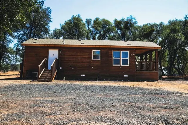 6070 Old Olive, Oroville, CA 95966 - #1