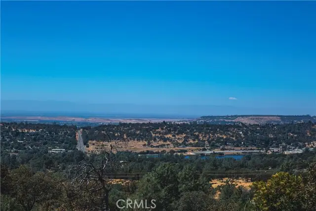 6070 Old Olive, Oroville, CA 95966 - #3