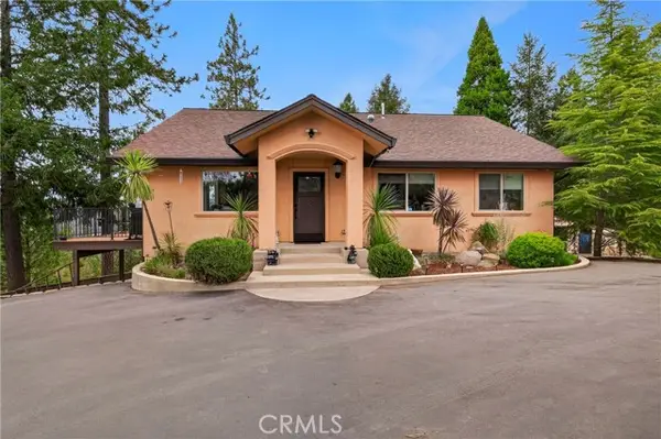14731 Via De Maia, Magalia, CA 95954