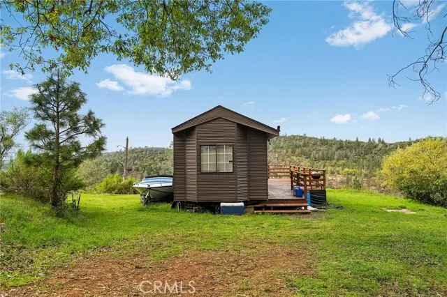 0 Canyon Creek Road, Berry Creek, CA 95916 - #2