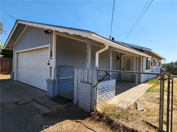 3437 Argonaut Avenue, Oroville, CA 95966