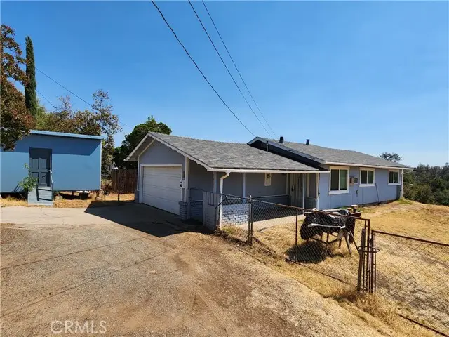 3437 Argonaut Avenue, Oroville, CA 95966 - #2