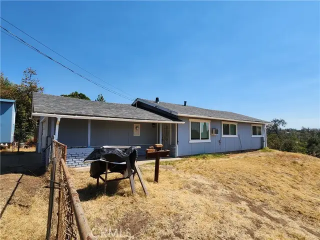 3437 Argonaut Avenue, Oroville, CA 95966 - #3