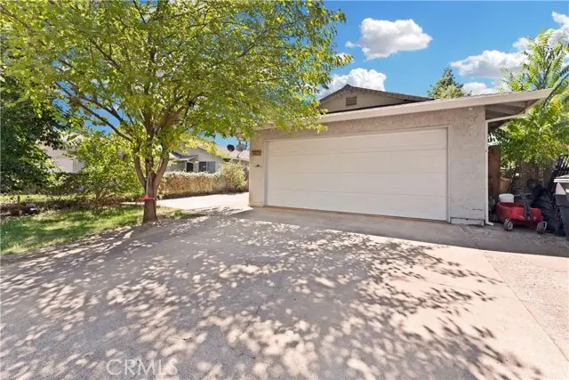 2105 C Street, Oroville, CA 95965 - #1