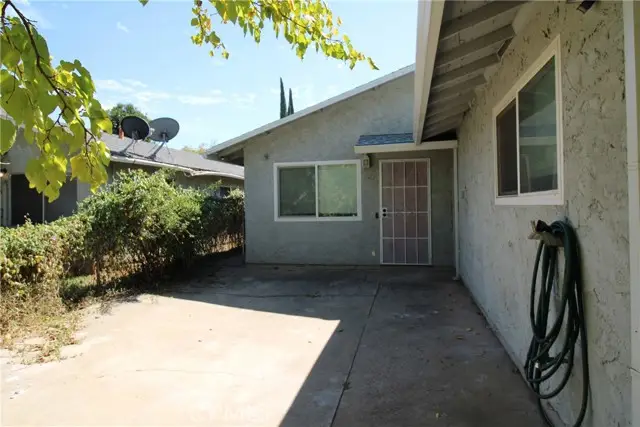 2105 C Street, Oroville, CA 95965 - #2