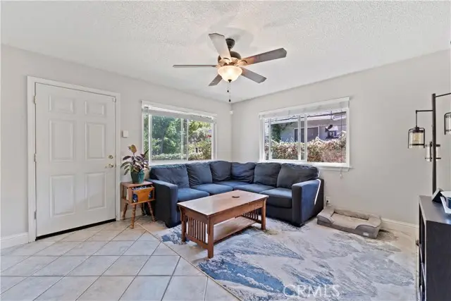 2105 C Street, Oroville, CA 95965 - #3