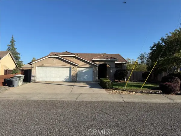 103 Grand Ave., Oroville, CA 95965