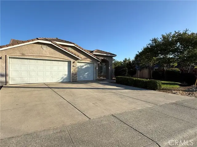103 Grand Ave., Oroville, CA 95965 - #2