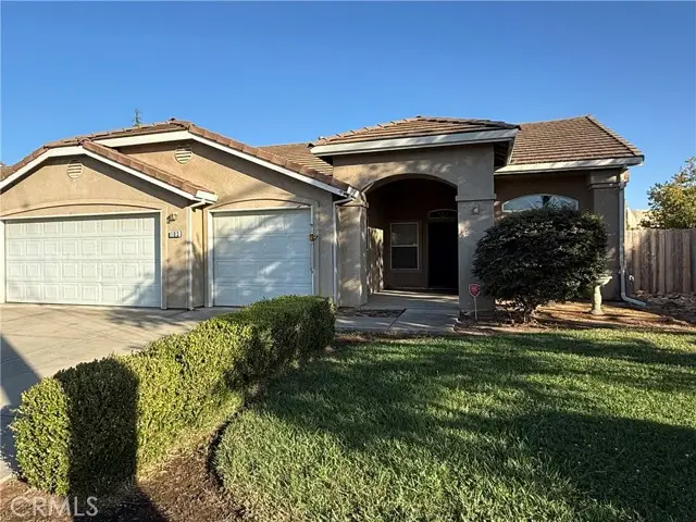 103 Grand Ave., Oroville, CA 95965 - #3