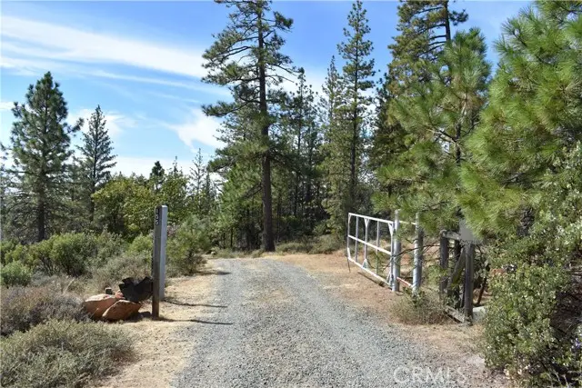 155 Black Tail Road, Oroville, CA 95966 - #1