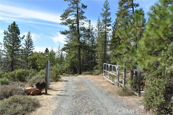155 Black Tail Road, Oroville, CA 95966