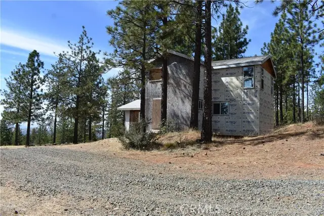 155 Black Tail Road, Oroville, CA 95966 - #2