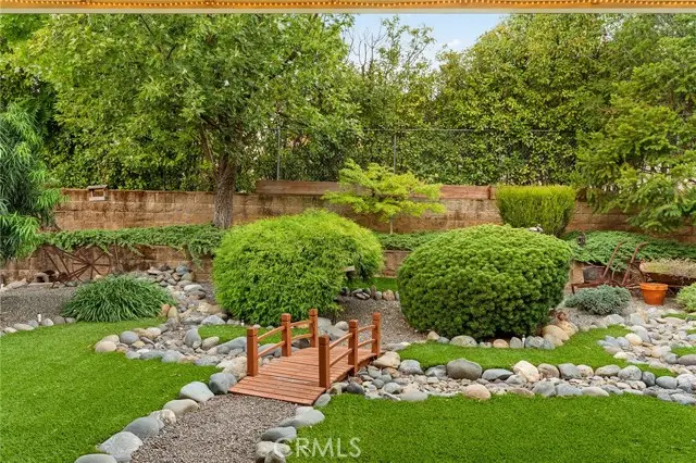 64 Hercules, Oroville, CA 95966 - #2