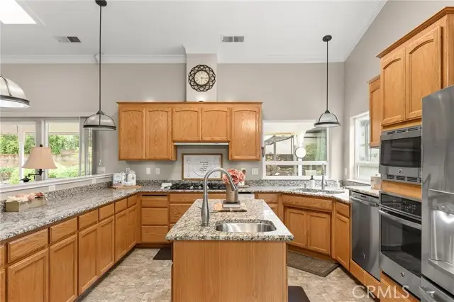 64 Hercules, Oroville, CA 95966 - #3