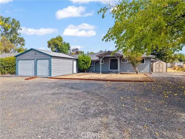 1540 14th St, Oroville, CA 95965