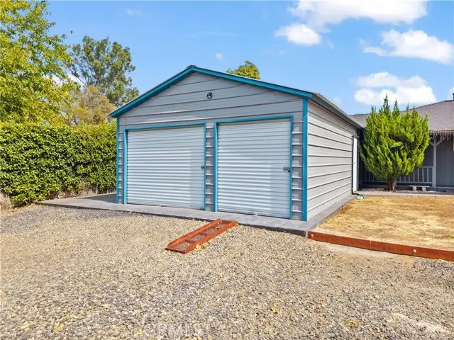 1540 14th St, Oroville, CA 95965 - #2