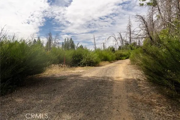 21 Quartz Hill Lane, Berry Creek, CA 95916