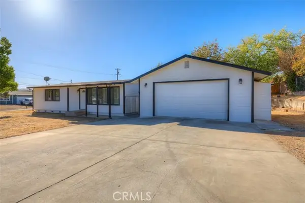 5 Northview, Oroville, CA 95966