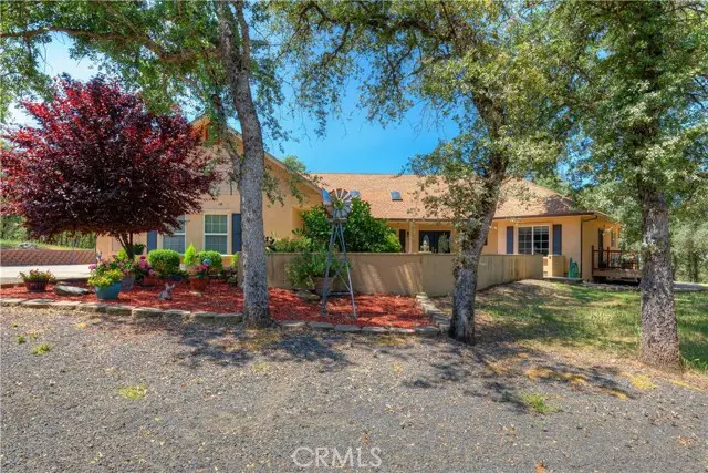 260 Orange Avenue, Berry Creek, CA 95916 - #2