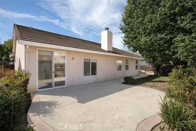 1079 Twins, Yuba City, CA 95991 - #3