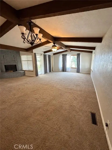 5318 Treasure Hill, Oroville, CA 95966 - #2