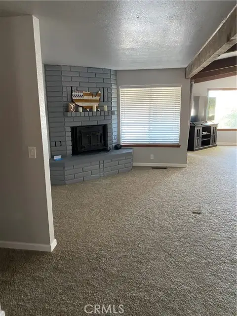 5318 Treasure Hill, Oroville, CA 95966 - #3