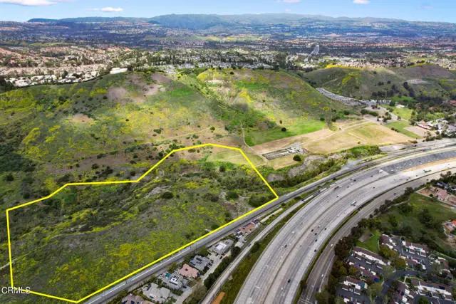29931 Camino Capistrano, San Juan Capistrano, CA 92675 - #3