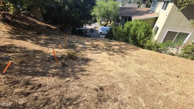 4631 Loleta Place, Los Angeles, CA 90041 - #2