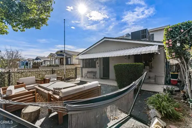 1920 Mellon Avenue, Los Angeles, CA 90039 - #1